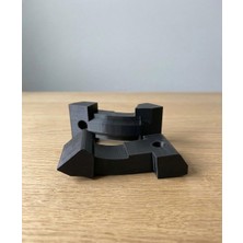 Roland Fd-8 Uyumlu Kauçuk Actuator