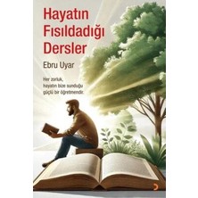 TeknoKapsül Hayatın Fısıldadığı Dersler