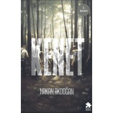 TeknoKapsül Kenet