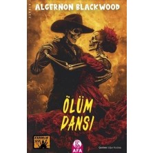TeknoKapsül Ölüm Dansı