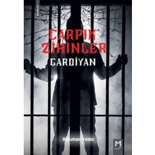 TeknoKapsül Çarpık Zihinler - Gardiyan