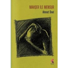 TeknoKapsül Manşer Ile Mensur