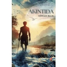 TeknoKapsül Akıntıda
