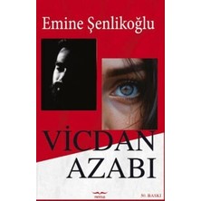 TeknoKapsül Vicdan Azabı