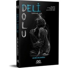 TeknoKapsül Deli Dolu "kaderimde Saklı"