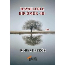 TeknoKapsül Hayallerle Bir Ömür -Iıı