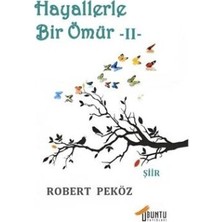 TeknoKapsül Hayallerle Bir Ömür -Iı