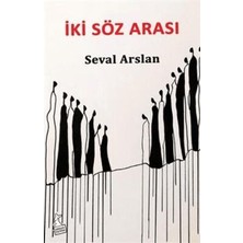 TeknoKapsül Iki Söz Arası