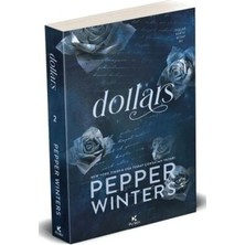 TeknoKapsül Dollars