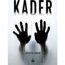 TeknoKapsül Kader