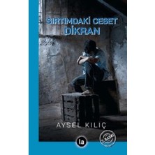 TeknoKapsül Sırtımdaki Ceset Dikran