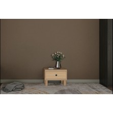 Misea Modern Mdf Komodin