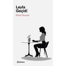 TeknoKapsül Leyla Geçidi