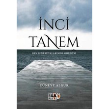 TeknoKapsül Inci Tanem