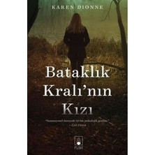 TeknoKapsül Bataklık Kralı’nın Kızı