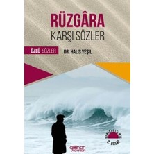 TeknoKapsül Rüzgara Karşı Sözler