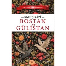 TeknoKapsül Bostan ve Gülistan
