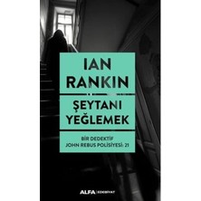 TeknoKapsül Şeytanı Yeğlemek