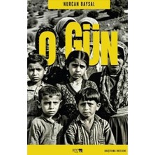 TeknoKapsül O Gün