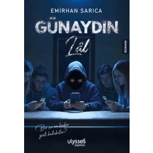 TeknoKapsül Günaydın Lal