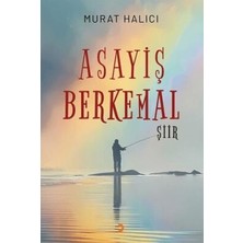 TeknoKapsül Asayiş Berkemal