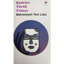 TeknoKapsül Mahremiyet: Yeni Lüks
