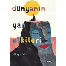TeknoKapsül Dünyanın Yan Etkileri