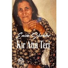 TeknoKapsül Kır Atın Teri
