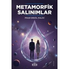 TeknoKapsül Metamorfik Salınımlar