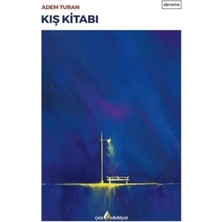 TeknoKapsül Kış Kitabı