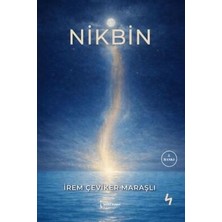 TeknoKapsül Nikbin