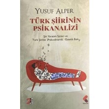 TeknoKapsül Türk Şiirinin Psikanalizi