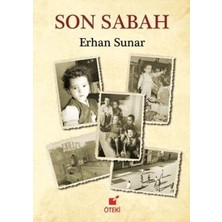 TeknoKapsül Son Sabah