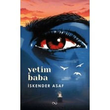 TeknoKapsül Yetim Baba