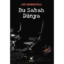 TeknoKapsül Bu Sabah Dünya