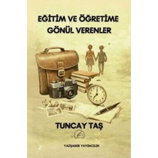 TeknoKapsül Eğitim ve Öğretime Gönül Verenler