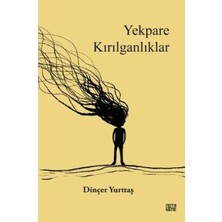 TeknoKapsül Yekpare Kırılganlıklar