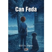 TeknoKapsül Can Feda