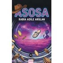 TeknoKapsül Asosa