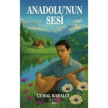 TeknoKapsül Anadolu’nun Sesi