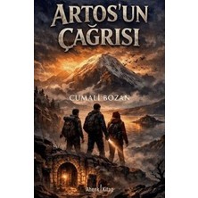 TeknoKapsül Artos’un Çağrısı