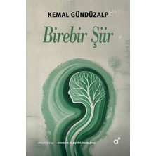 TeknoKapsül Birebir Şiir