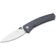 Böker Magnum Huayna Blue Manuel ÇAKI-01SC089
