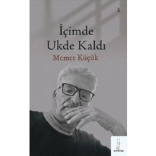 TeknoKapsül Içimde Ukte Kaldı