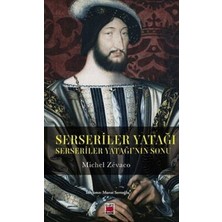 TeknoKapsül Serseriler Yatağı