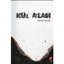 TeknoKapsül Kül Atlası