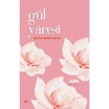 TeknoKapsül Gül Yaresi