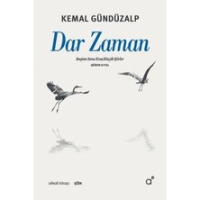 TeknoKapsül Dar Zaman
