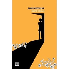 TeknoKapsül Bahar Mektupları