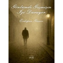 TeknoKapsül Gönlümde Geçmişin Izi Sürüyor